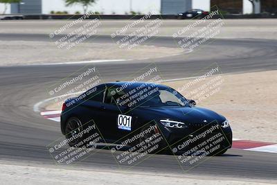 media/Apr-20-2025-Speed Ventures (Sun) [[fbebd6eb25]]/Yellow/Session 2 (Turn 11)/